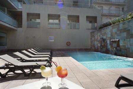4R Miramar Calafell - 22