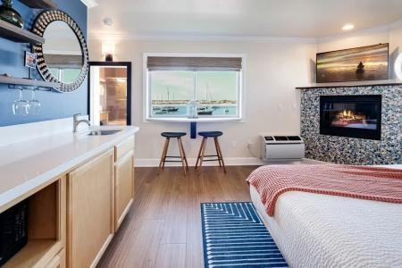 Estero Inn - 50