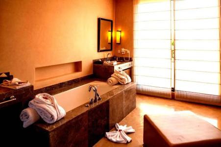 Al Maaden Villa & Spa - 78