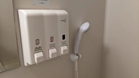 Toyoko Inn Fujisan Numazu eki Kita guchi No 1 - 64