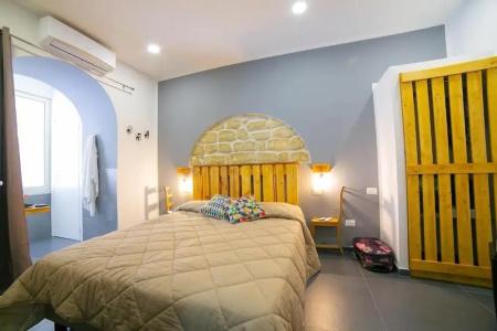 Le 4 Stagioni Dante's Suites H Napoli Centro, by ClaPa Group - 2