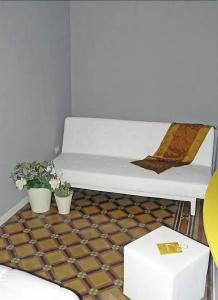 Gio'El b&b - 1