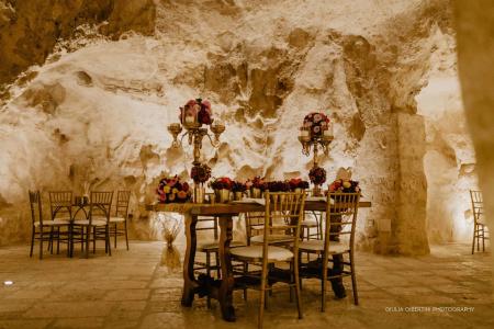 Palazzo Del Duca Luxury - 22