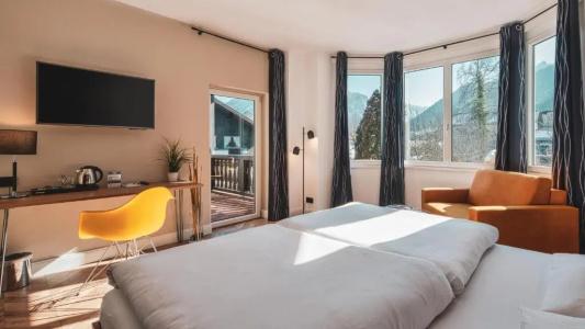Villa Sonnenhof Boutique-Hotel - 58