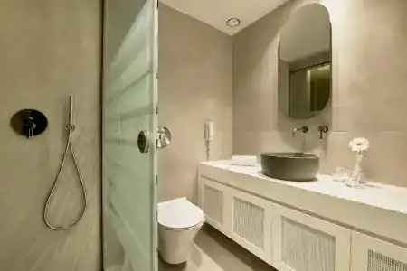Iberostar Creta Marine - 27