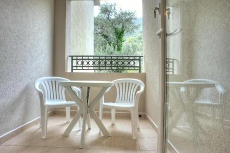Guest House Maslina - 18