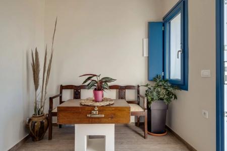 Pasithea Suites - 11