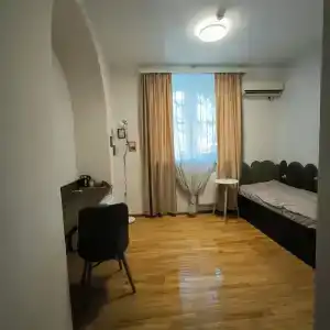 Triple Eight Hotel - 29