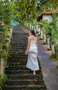 Daisy Resort - 123