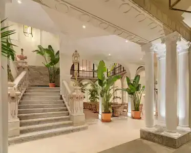 H10 Palacio Colomera - 11