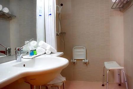 Riviera Beac- Adults Recomended - 60