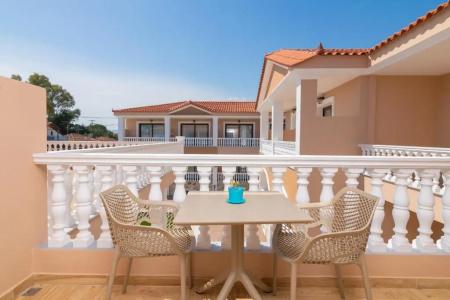 Zante Holidays - 4