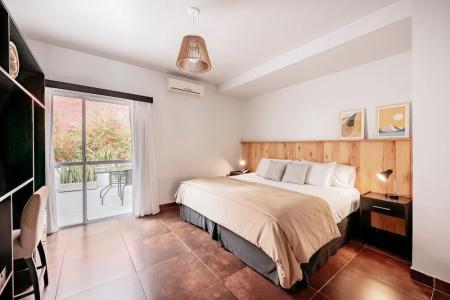 5411 Soho - 30