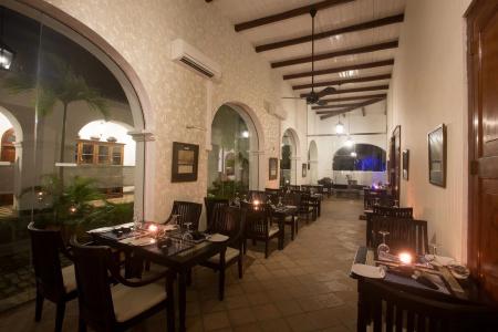 Tamarind Hill by Asia Leisure - 17