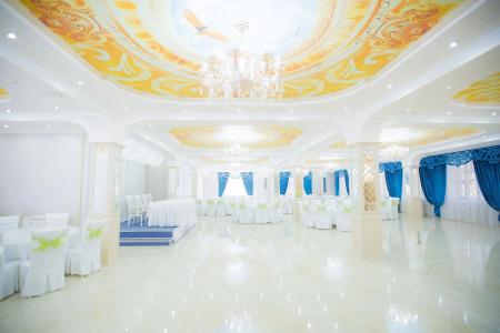 Boutique Tomiris - 23