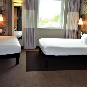 ibis Bern Expo - 44