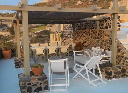 AFOURA HOUSES by K&K - 55