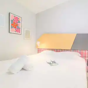 ibis budget Annecy - 34