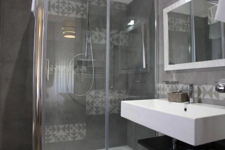 Aventino Guest House - 8