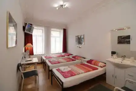Space im Campus der JvP Schule - 27