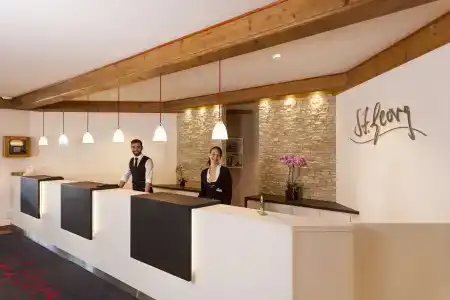 St. Georg - 25
