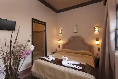Riad Al Madina - 2