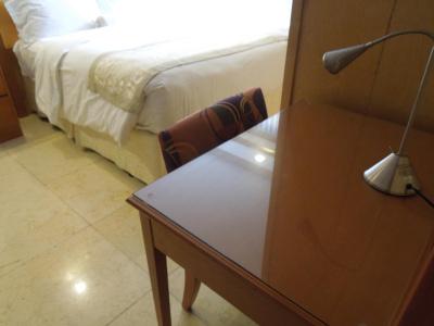 The Eldon Luxury Suites - 18