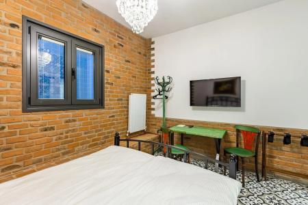 Villa Pera Suite - 37