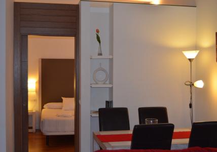 Apartamentos Coronado - 5