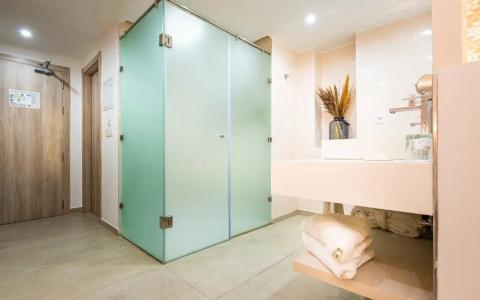 Medina Gardens - Adults Only - All Inclusive - 62
