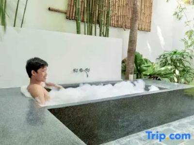 Rambutan Resort – Phnom Penh - 79