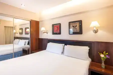 Exe Colón - 4
