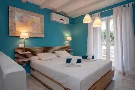 Ácora Ibiza - 33
