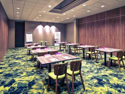 Mercure Jelenia Góra - 26