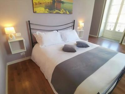 Relais del Principe - 124