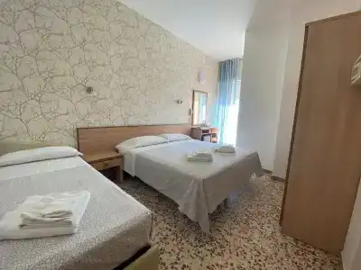 Ravello - 58