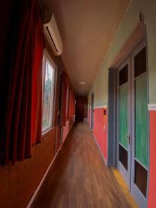 Corner Guest House - 13