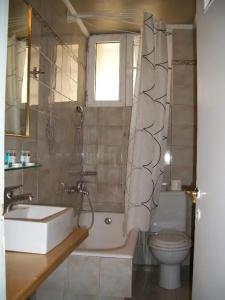 Minoa Athens - 26
