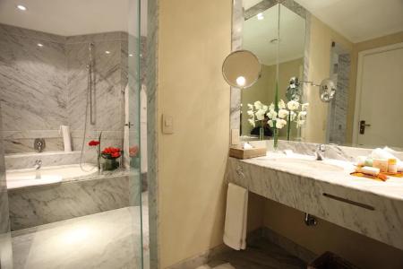 Sofitel Buenos Aires Recoleta - 86