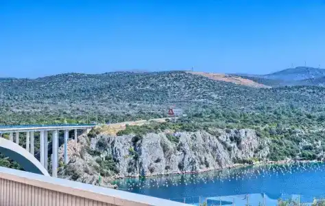 Panorama - 68