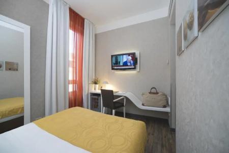 c-hotels Atlantic - 36