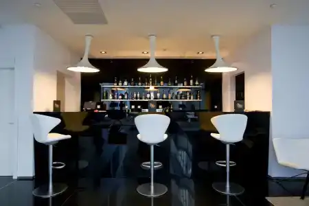 Axor Barajas - 25