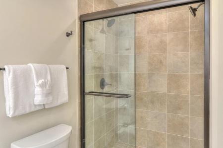 RiverStone Resort & Spa - 274