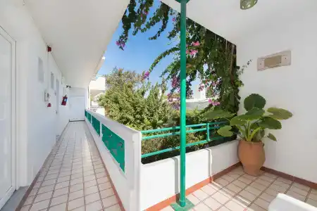 Melody Studios Faliraki - 14