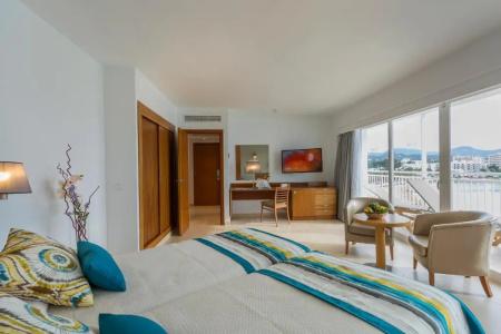 Palladium Palmyra - Adults Only - 116