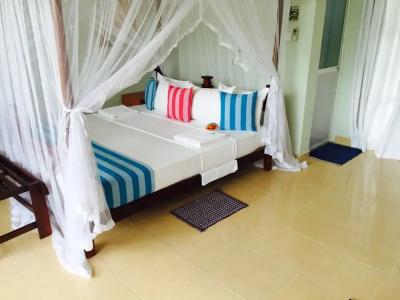 Peacock Villa - 29