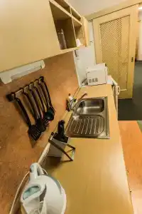 Set - 38