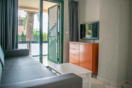 Apartamentos Michel Angelo Benidorm - 233