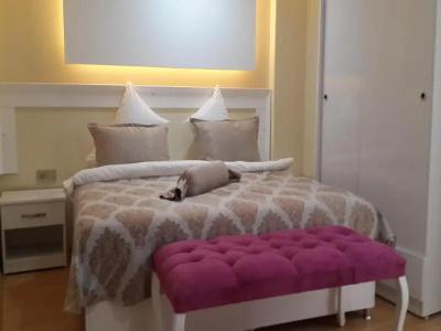 Sanli Hammam & Spa - 50