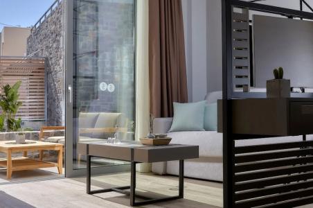 Seascape Luxury Residences - 257